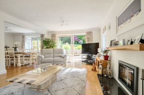 Click the photo for more details of Azalea Close, Storrington, RH20