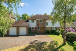 Images for Azalea Close, Storrington, RH20