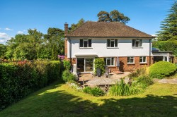 Images for Azalea Close, Storrington, RH20