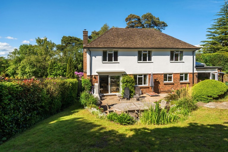 Images for Azalea Close, Storrington, RH20