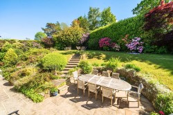 Images for Azalea Close, Storrington, RH20