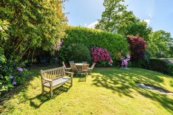 Images for Azalea Close, Storrington, RH20