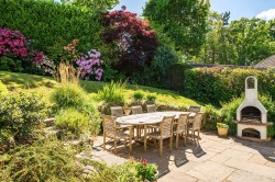 Images for Azalea Close, Storrington, RH20