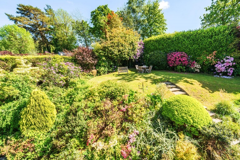 Images for Azalea Close, Storrington, RH20