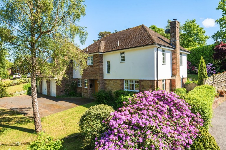 Images for Azalea Close, Storrington, RH20