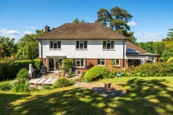 Images for Azalea Close, Storrington, RH20