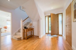 Images for Azalea Close, Storrington, RH20