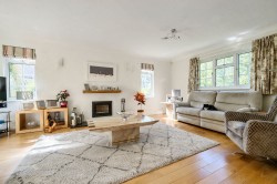 Images for Azalea Close, Storrington, RH20