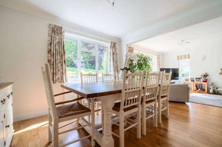 Images for Azalea Close, Storrington, RH20