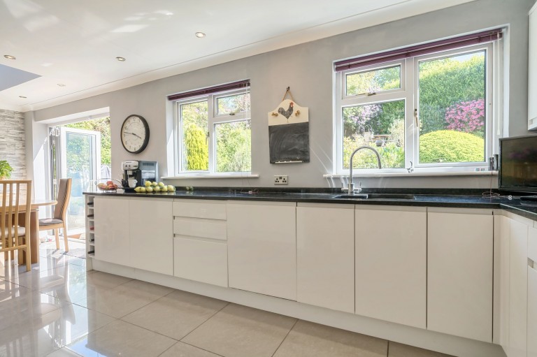 Images for Azalea Close, Storrington, RH20