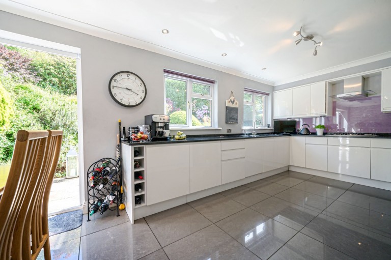 Images for Azalea Close, Storrington, RH20