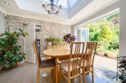 Images for Azalea Close, Storrington, RH20