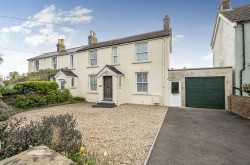 Images for Selsey Road, Sidlesham, PO20