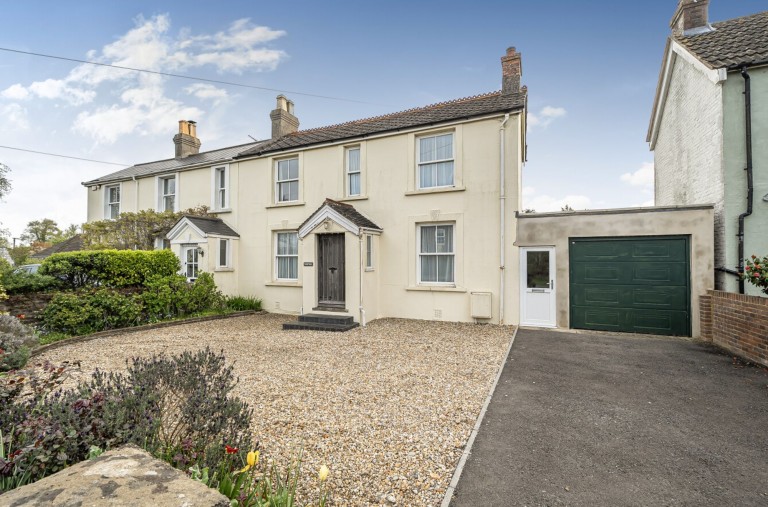 Images for Selsey Road, Sidlesham, PO20