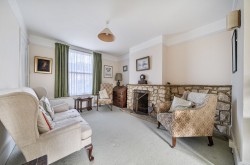 Images for Selsey Road, Sidlesham, PO20