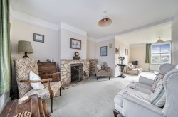 Images for Selsey Road, Sidlesham, PO20