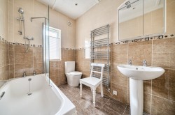 Images for Selsey Road, Sidlesham, PO20