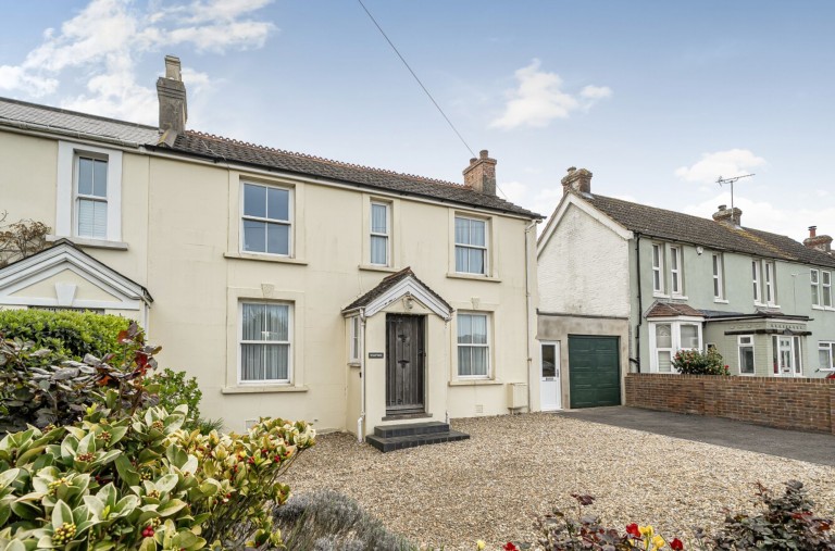 Images for Selsey Road, Sidlesham, PO20