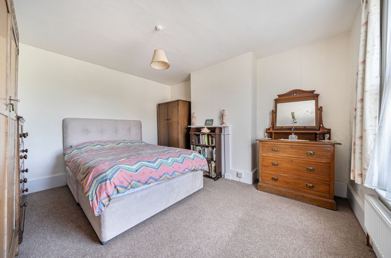 Images for Selsey Road, Sidlesham, PO20