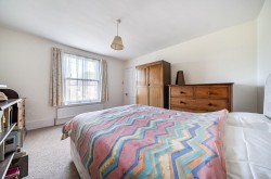 Images for Selsey Road, Sidlesham, PO20