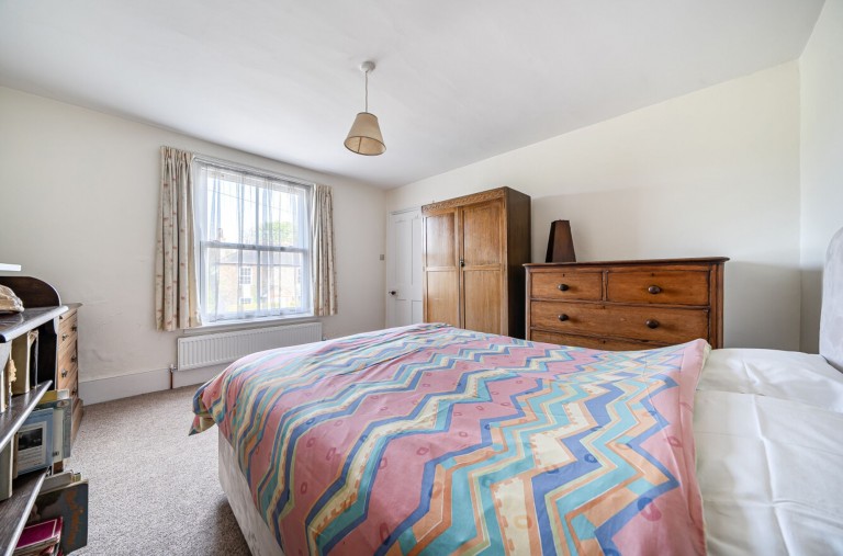 Images for Selsey Road, Sidlesham, PO20