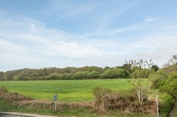 Images for Selsey Road, Sidlesham, PO20