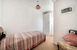 Images for Selsey Road, Sidlesham, PO20