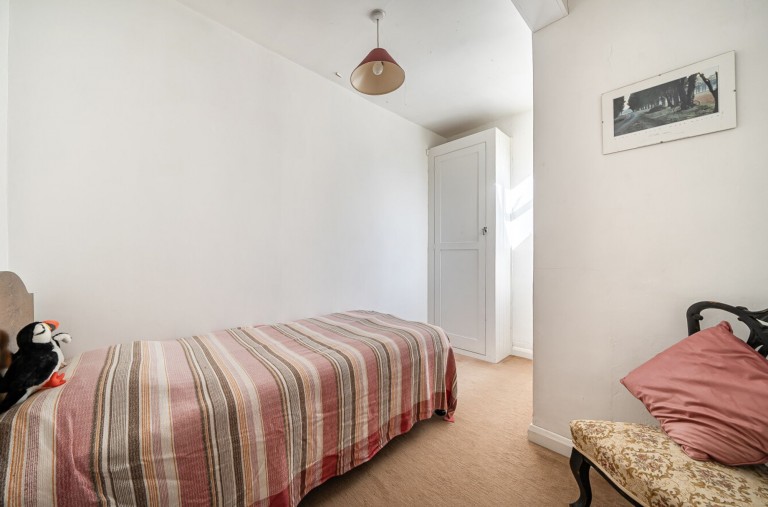 Images for Selsey Road, Sidlesham, PO20