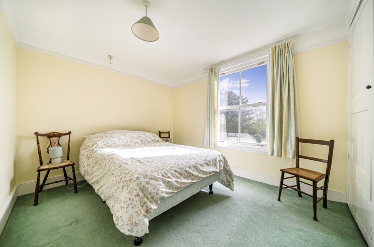 Images for Selsey Road, Sidlesham, PO20