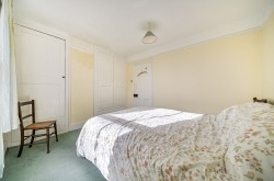 Images for Selsey Road, Sidlesham, PO20