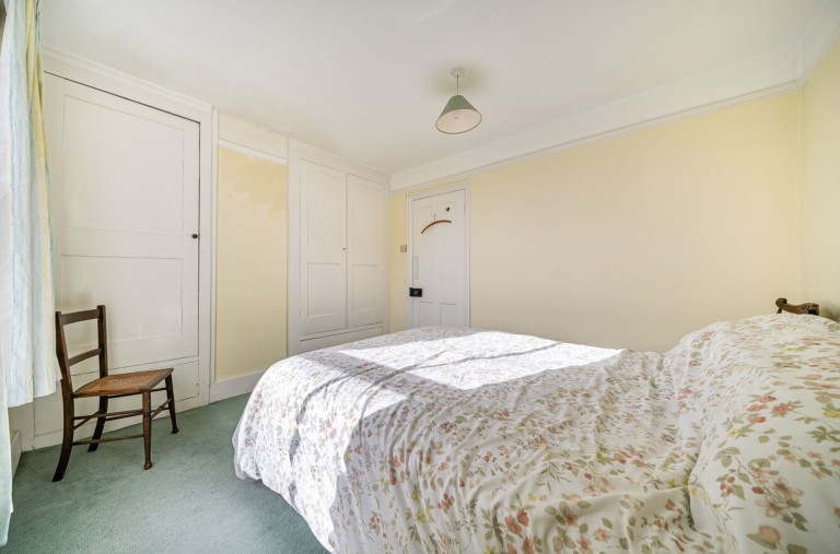 Images for Selsey Road, Sidlesham, PO20