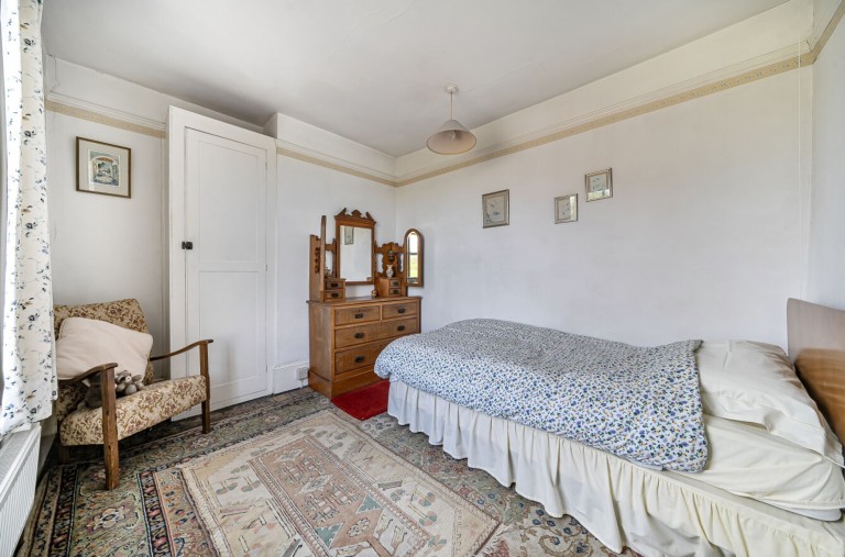 Images for Selsey Road, Sidlesham, PO20