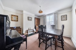 Images for Selsey Road, Sidlesham, PO20