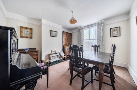 Click the photo for more details of Selsey Road, Sidlesham, PO20