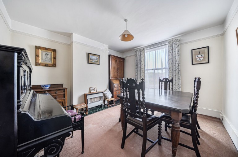 Images for Selsey Road, Sidlesham, PO20