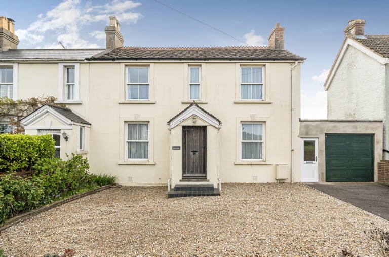 Images for Selsey Road, Sidlesham, PO20