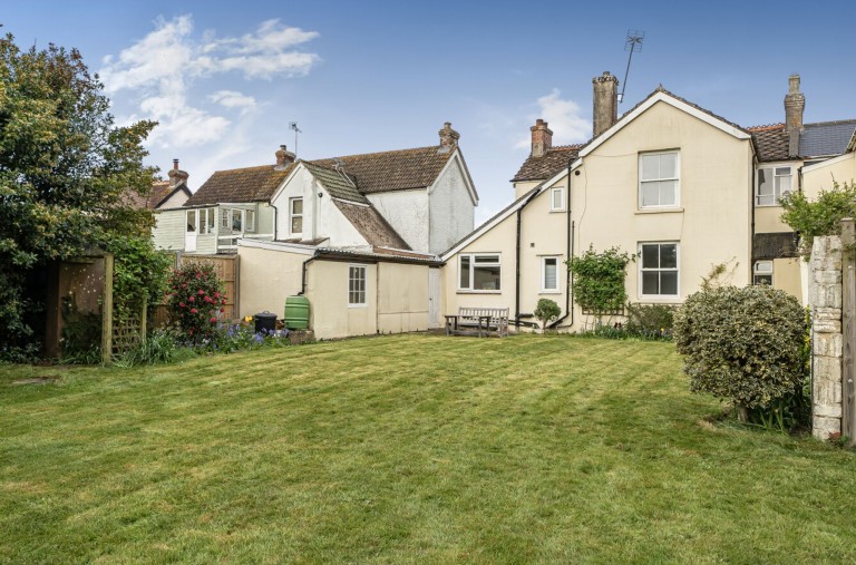 Images for Selsey Road, Sidlesham, PO20