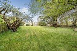 Images for Selsey Road, Sidlesham, PO20