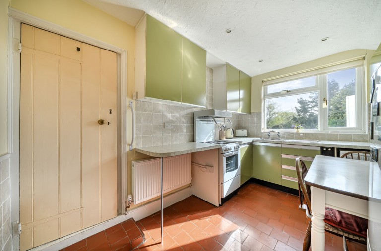 Images for Selsey Road, Sidlesham, PO20