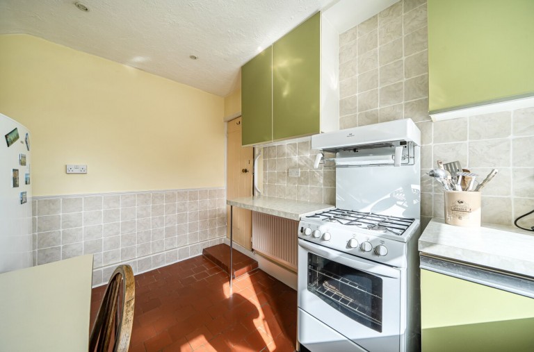 Images for Selsey Road, Sidlesham, PO20