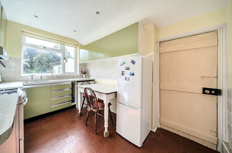 Images for Selsey Road, Sidlesham, PO20