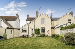 Images for Selsey Road, Sidlesham, PO20