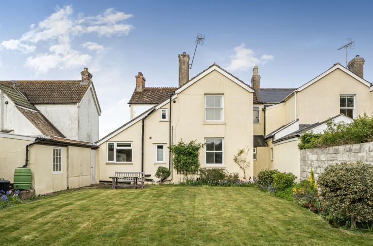 Images for Selsey Road, Sidlesham, PO20