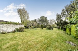 Images for Selsey Road, Sidlesham, PO20