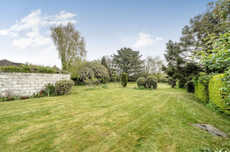 Images for Selsey Road, Sidlesham, PO20