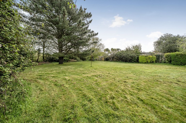 Images for Selsey Road, Sidlesham, PO20