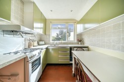 Images for Selsey Road, Sidlesham, PO20