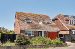 Images for Pond Road, Bracklesham Bay, PO20