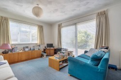 Images for Pond Road, Bracklesham Bay, PO20
