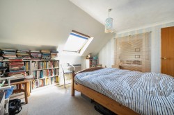 Images for Pond Road, Bracklesham Bay, PO20